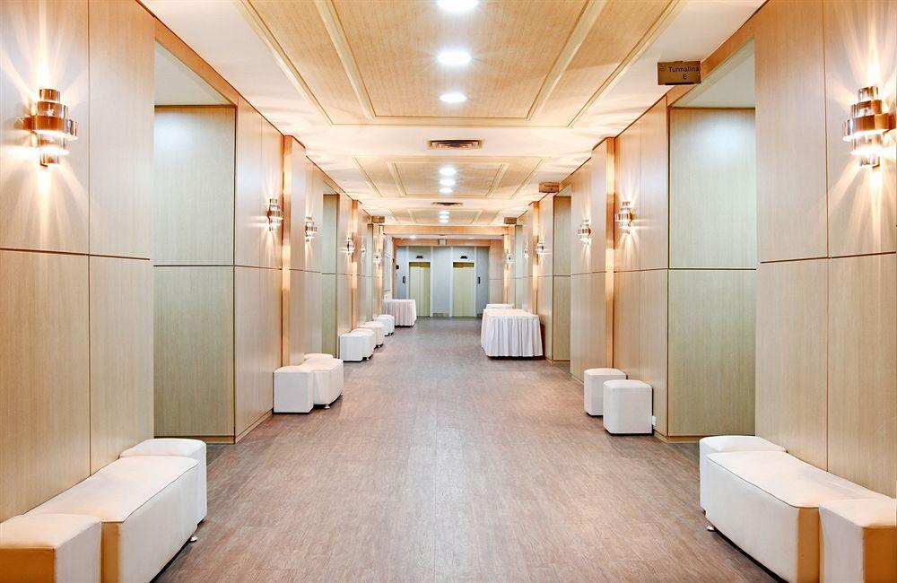 Gran Villagio Hotel Sp By Castelo Itaipava Sao Paulo Bagian luar foto