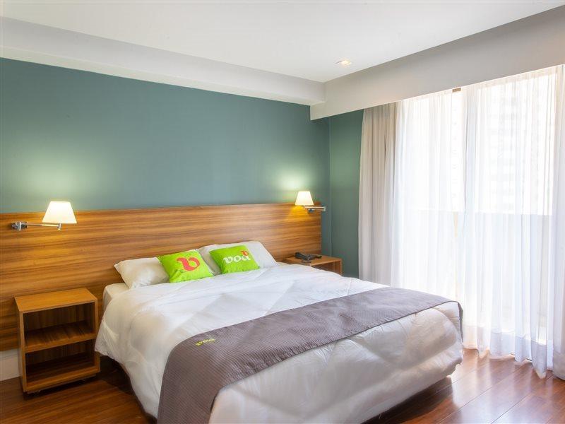 Gran Villagio Hotel Sp By Castelo Itaipava Sao Paulo Bagian luar foto
