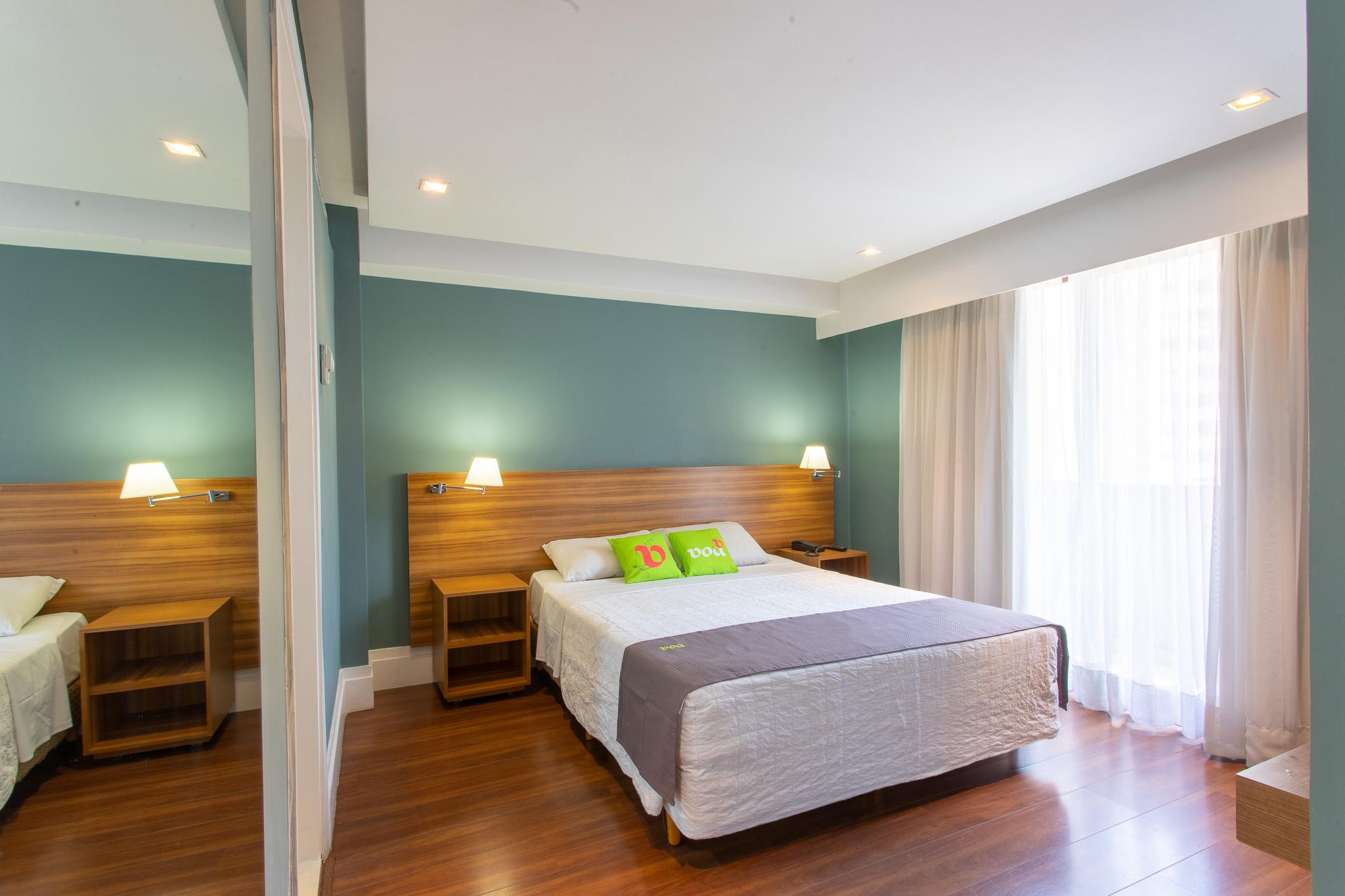 Gran Villagio Hotel Sp By Castelo Itaipava Sao Paulo Bagian luar foto