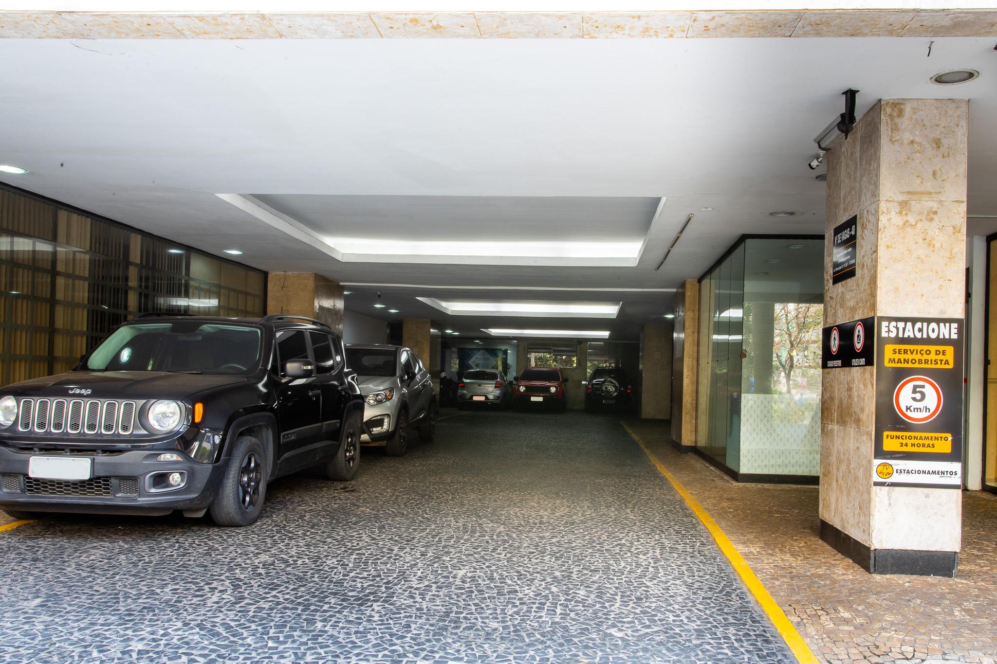 Gran Villagio Hotel Sp By Castelo Itaipava Sao Paulo Bagian luar foto